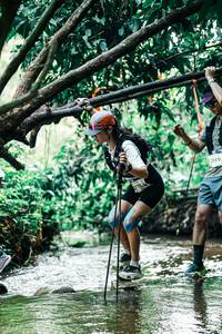 BIB: 
                            <button type="button" onclick="openModal(25421325)" class="btn btn-primary btn-sm float-right btn-popup" data-toggle="modal" data-target=".modal-high-quality">
                        <i class="fas fa-shopping-cart"></i> Add to Cart
                    </button>
                                            <button type="button" onclick="isThisMe(25421325, true)" class="btn btn-success btn-sm float-right btn-popup btn-isme hidden" data-toggle="tooltip" data-placement="bottom" title="นี่คือรูปของคุณใช่ไหม คลิกที่นี่เพื่อเอาเข้าอัลบั้ม">
                        <i class="fas fa-plus"></i> Add to album
                    </button>
                    <button type="button" onclick="isThisMe(25421325, false)" class="btn btn-warning btn-sm float-right btn-popup btn-isnotme hidden">
                        <i class="fas fa-ban"></i> Remove from album
                    </button>